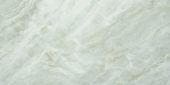Amur 12X24 | Tiles By Kia
