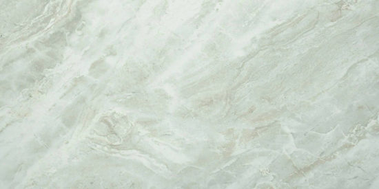 Amur 12X24 | Tiles By Kia