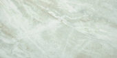 Amur 12X24 | Tiles By Kia