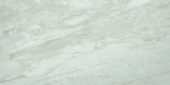 Amur 12X24 | Tiles By Kia