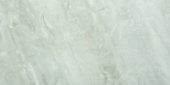 Amur 12X24 | Tiles By Kia