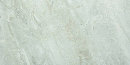 Amur 12X24 | Tiles By Kia