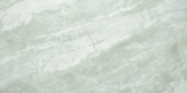 Amur 12X24 | Tiles By Kia