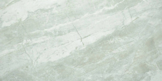Amur 12X24 | Tiles By Kia