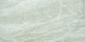 Amur 12X24 | Tiles By Kia