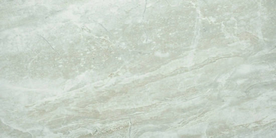 Amur 12X24 | Tiles By Kia