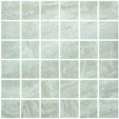 Amur 2X2 Mosaic | Tiles By Kia