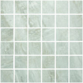 Amur 2X2 Mosaic | Tiles By Kia
