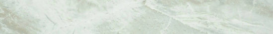 Amur 3X24 Sb | Tiles By Kia