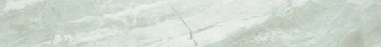 Amur 3X24 Sb | Tiles By Kia