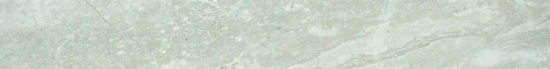 Amur 3X24 Sb | Tiles By Kia