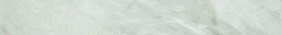 Amur 3X24 Sb | Tiles By Kia