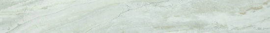 Amur 3X24 Sb | Tiles By Kia