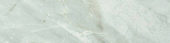 Amur 4X12 | Tiles By Kia