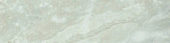 Amur 4X12 | Tiles By Kia