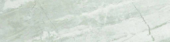 Amur 4X12 | Tiles By Kia
