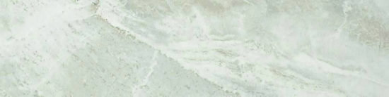 Amur 4X12 | Tiles By Kia