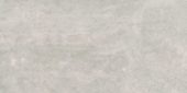 Anciano Grigio 12x24 | Tiles By Kia