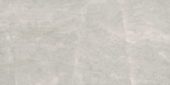 Anciano Grigio 18x36 | Tiles By Kia