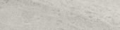Anciano Grigio 3x12 | Tiles By Kia