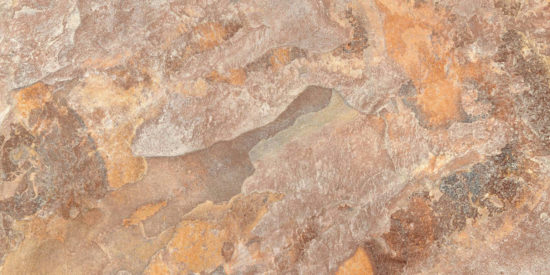 Annapurna Beige 12X24 | Tiles By Kia