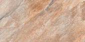 Annapurna Beige 12X24 | Tiles By Kia