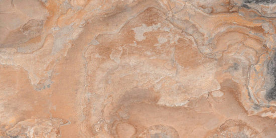 Annapurna Beige 12X24 | Tiles By Kia