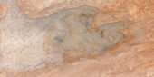 Annapurna Beige 12X24 | Tiles By Kia