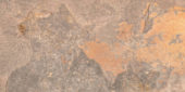 Annapurna Beige 12X24 | Tiles By Kia