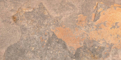 Annapurna Beige 12X24