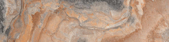Annapurna Beige 3X12 Bullnose | Tiles By Kia