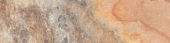 Annapurna Beige 4X12 | Tiles By Kia