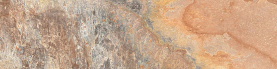 Annapurna Beige 4X12 | Tiles By Kia