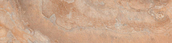 Annapurna Beige 4X12 | Tiles By Kia