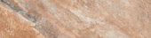 Annapurna Beige 4X12 | Tiles By Kia