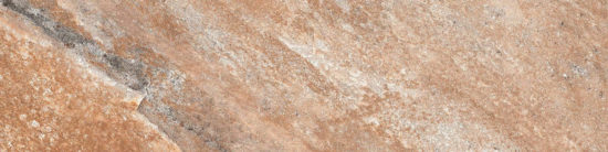 Annapurna Beige 4X12 | Tiles By Kia