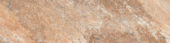 Annapurna Beige 4X12 | Tiles By Kia