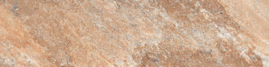 Annapurna Beige 4X12 | Tiles By Kia