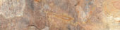 Annapurna Beige 4X12 | Tiles By Kia