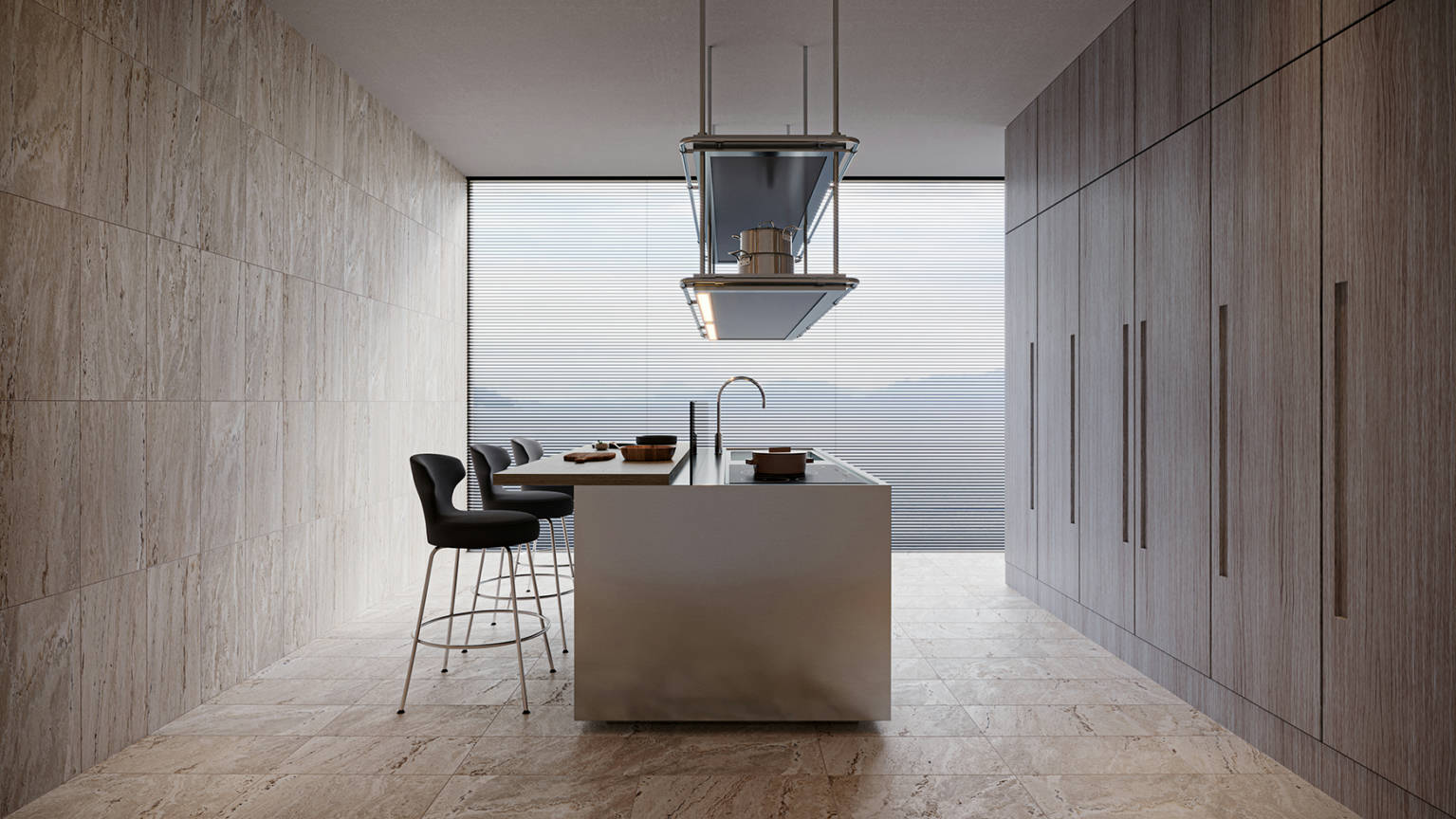 Antico Ivory 12x24 | Tiles By Kia
