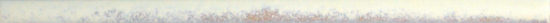 Antique 0.5X12 Demi Bullnose | Tiles By Kia