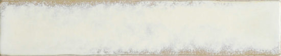 Antique 2X10 | Tiles By Kia