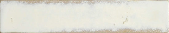Antique 2X10 | Tiles By Kia
