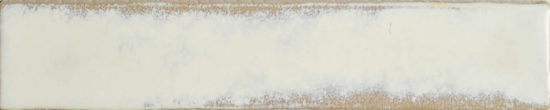 Antique 2X10 | Tiles By Kia