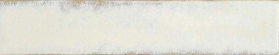 Antique 2X10 | Tiles By Kia