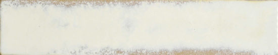 Antique 2X10 | Tiles By Kia