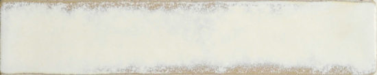 Antique 2X10 | Tiles By Kia