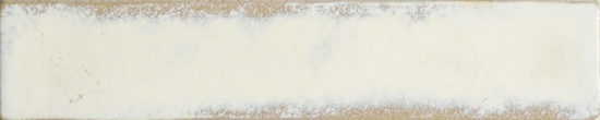 Antique 2X10 | Tiles By Kia