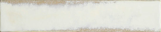 Antique 2X10 | Tiles By Kia