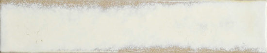 Antique 2X10 | Tiles By Kia